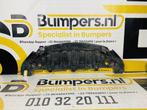 Bumper Onderplaat Mercedes A Klasse W176 AMG 2012-2016 Onder, -, Garde-boue, Utilisé, -
