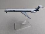 McDonnell Douglas - schaalmodel vliegtuig, Verzamelen, Ophalen of Verzenden, Nieuw, Schaalmodel