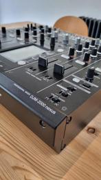 Pioneer DJM-2000 Nexus professionele DJ-mixer, Ophalen of Verzenden, Gebruikt