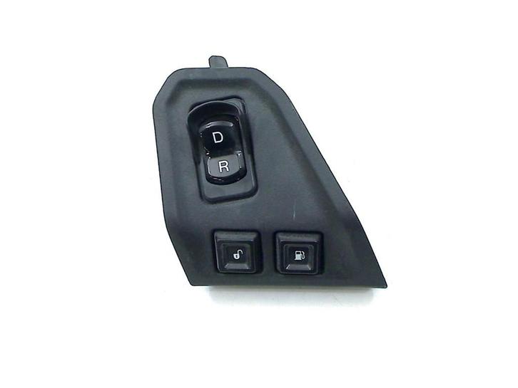 STUURSCHAKELAAR LINKS Piaggio MP3 530 2022- (01-2022/-), Motoren, Onderdelen | Overige, Gebruikt