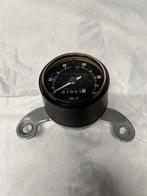 Originele Honda SS50 snelheidsmeter, Ophalen of Verzenden, Gebruikt, Overige typen