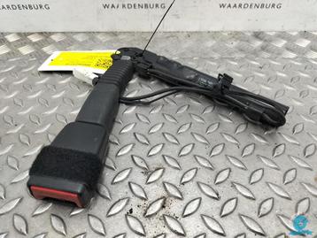 B.M.W. 3 SERIES F31 2.0D EXECUTIVE 85KW  [SEAT_BELT_STALK] 2 beschikbaar voor biedingen
