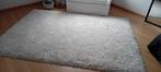 Tapis IKEA blanc 160x230 Vollerslev, Ophalen, Wit, 150 tot 200 cm, 200 cm of meer