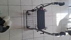 Rollator, Diversen, Ophalen, Zo goed als nieuw