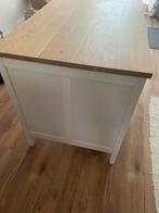 Keukeneiland Tornviken, zo goed als nieuw, Ophalen, Zo goed als nieuw