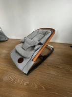 Maxi cosi Relax Transat chaise a bascule, Kinderen en Baby's, Ophalen, Zo goed als nieuw