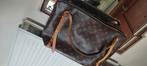 Louis Vuitton Tuileries, Ophalen of Verzenden, Gebruikt