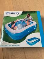 Zwembad Bestway , kinderen  nieuw, Ophalen, Nieuw