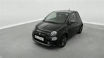 Fiat 500 1.0i MHEV Sport *NAVI/RADAR RECUL/APPLE CARPLAY*, Entreprise, 69 ch, Tissu, 999 cm³