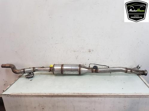 ROETFILTER Mercedes-Benz Vito (447.6) (01-2014/-), Auto-onderdelen, Filters, Mercedes-Benz, Gebruikt
