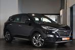 Hyundai Tucson Tucson 1.6 GDi DCT Pano ACC DodeH BTW* Garant, Auto's, Hyundai, Automaat, Gebruikt, 4 cilinders, USB
