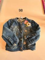 Jeansjasje Mayoral, Enlèvement, Taille 98