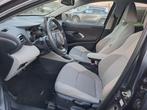 Toyota Yaris 1.5 VVT-i Hybrid Elegant e-CVT, Auto's, Toyota, Gebruikt, 116 pk, 450 kg, 5 zetels