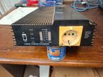 outillage diverses, Bricolage & Construction, Enlèvement, Utilisé