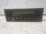 BEDIENINGSPANEEL CLIMATE CONTROL Volkswagen Golf IV (1J1), Auto-onderdelen, Gebruikt, Volkswagen