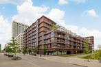 Appartement te koop in Antwerpen-Zuid, 2 slpks, Immo, 74 m², Appartement, 2 kamers