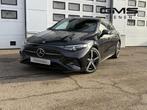 Mercedes-Benz CLA-Klasse 180 AMG Line (automatique), CLA, Achat, 4 portes, Entreprise