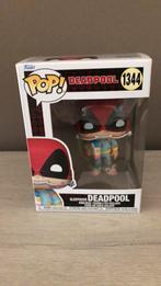 Funko pop, Ophalen of Verzenden, Nieuw