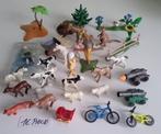 PLAYMOBIL, Kinderen en Baby's, Ophalen of Verzenden, Gebruikt, Los Playmobil