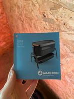 Baby co-sleeper, Ophalen, Zo goed als nieuw