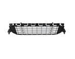 Grille calandre 622540001r - Renault Megane III, Autos : Pièces & Accessoires, Enlèvement, Neuf, Renault