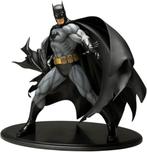 BATMAN - 1/6 Scale - PVC Beeld - Kotobukiya ., Ophalen, Nieuw, Film, Beeldje, Replica of Model