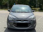 Hyundai iX20, Autos, Hyundai, Achat, Anti démarrage, Entreprise, Boîte manuelle