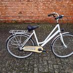 Damesfiets meisjesfiets 28inch, Fietsen en Brommers, 50 tot 53 cm, Ophalen