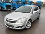 Opel Astra Cosmo 2009 1.4i (chaîne) essence 91000 km Gps/AC, Auto's, Leder, Handgeschakeld, 5 deurs, Particulier