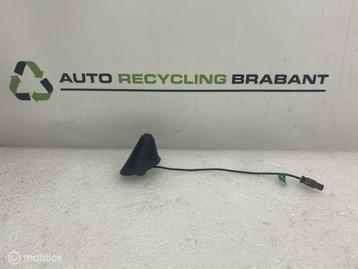 Dakantenne Audi A1 8X ORIGINEEL 8X0035501A beschikbaar voor biedingen