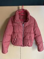 Dames anorak maat S, Kleding | Dames, Ophalen, Zo goed als nieuw, Maat 36 (S)