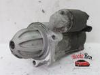 Startmotor van een Cadillac Seville, Auto-onderdelen, Ophalen of Verzenden, 3 maanden garantie, Gebruikt, Cadillac