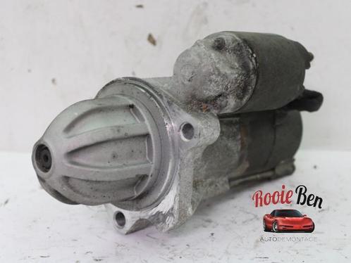 Startmotor van een Cadillac Seville, Auto-onderdelen, Motor en Toebehoren, Cadillac, Gebruikt, 3 maanden garantie, Ophalen of Verzenden
