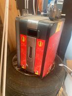 Kevin Debruyne biertap, Electroménager, Pompes à bière, Enlèvement, Comme neuf