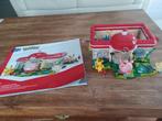Lego pokemon, Kinderen en Baby's, Speelgoed | Duplo en Lego, Ophalen of Verzenden, Zo goed als nieuw, Lego