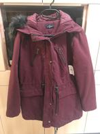 nieuwe warme winterjas - mt 48, C&A, Enlèvement, Neuf, Taille 46/48 (XL) ou plus grande