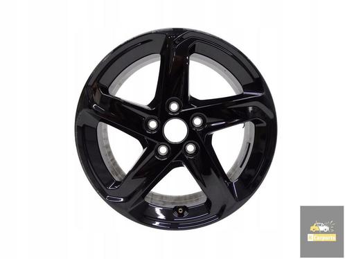 Ford Focus Mk4 16 inch velg JX7J-G1A origineel, Auto-onderdelen, Banden en Velgen, Gebruikt