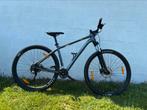 VTT Merida 29 pouces - Taille L - Très bon état, Fietsen en Brommers, Ophalen, Heren, Merida