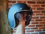 MT helmets pothelm XL 61-62, Motoren, XL