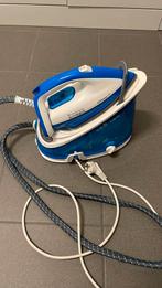 Repassage vapeur, Electroménager, Enlèvement, Comme neuf