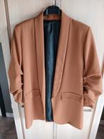 Roestkleurige damesvest, Kleding | Dames, Jasjes, Kostuums en Pakken, Ophalen, Nieuw, Jasje