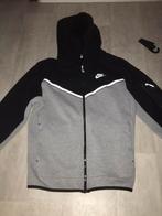 Nike tech, Maat 48/50 (M), Ophalen of Verzenden