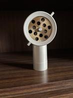 Vleesmolen, Zakelijke goederen, Horeca | Keukenapparatuur, Ophalen, Nieuw in verpakking, Overige typen