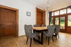 Maison à vendre à Colfontaine, 3 chambres, 160 m², Vrijstaande woning, 3 kamers