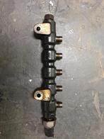 Brandstof drukregelaar peugeot 207 hdi, Enlèvement, Utilisé, Mini