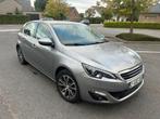 Peugeot 308 ct car pass carnet d’entretien complet Peugeot, Bedrijf, Te koop