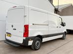 Mercedes-Benz Sprinter 315 1.9 CDI L2H1 Climate Control Crui, Achat, 110 kW, Entreprise, 3 places