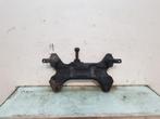 SUBFRAME Kia Picanto (TA) (01-2011/06-2017) (|624001Y000|), Auto-onderdelen, Gebruikt, Kia