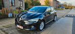 Renault Clio 1.5 Blue DCI, Euro 6d., Auto's, Renault, Zwart, Particulier, USB, Clio