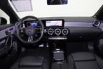 Mercedes-Benz CLA 250 e SB AMG Premium Plus Night PANO Leder, Auto's, CLA, https://public.car-pass.be/vhr/3c4ffc96-f2c2-47a4-bfb0-4e45df158ff3